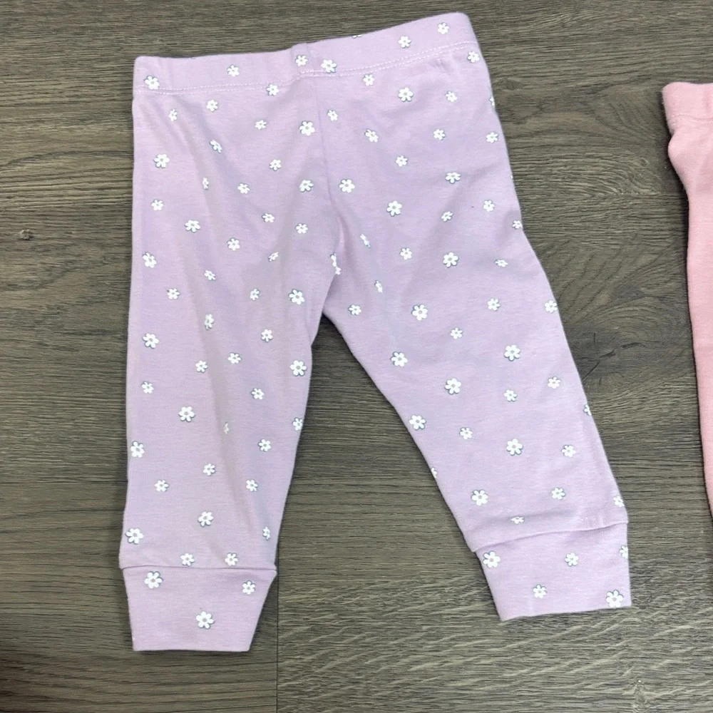 Pekkle charming pastel